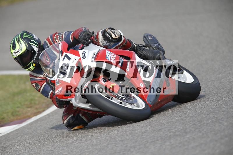 /48 03.10.2026  Speer Racing ADR/Gruppe rot/187